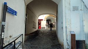 Cadaques - 26.09.2023 - 15